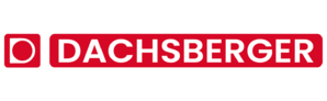 Dachsberger & Söhne GesmbH