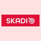 SKADIO GmbH