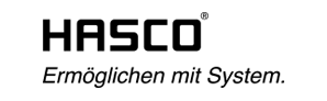 Hasco Austria Gesellschaft m.b.H.