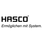 Hasco Austria Gesellschaft m.b.H.