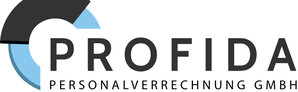 PROFIDA Personalverrechnung GmbH