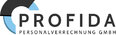 PROFIDA Personalverrechnung GmbH Logo