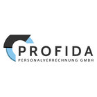 PROFIDA Personalverrechnung GmbH