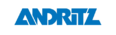 ANDRITZ Fabrics and Rolls GmbH Logo