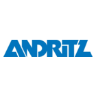 ANDRITZ Fabrics and Rolls GmbH
