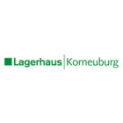 Raiffeisen-Lagerhaus Korneuburg und Umgebung eGen
