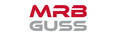MRB Guss GmbH Logo