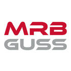 MRB Guss GmbH