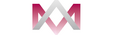 Adelsberger & Thaler Stbges OG Logo