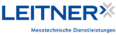 LEITNER Messtechnische Dienstleistungen e.U. Logo