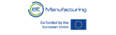 EIT Manufacturing East GmbH Logo