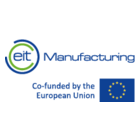 EIT Manufacturing East GmbH