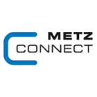 METZ CONNECT AUSTRIA GmbH