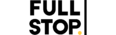 Fullstop Public Relations e.U. Logo