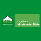 Raiffeisen Lagerhaus Mostviertel Mitte regGenmbH