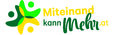 Raiffeisen Lagerhaus Mostviertel Mitte regGenmbH Logo