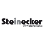 Steinecker Moden GmbH