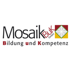 MOSAIK Bildung und Kompetenz GmbH