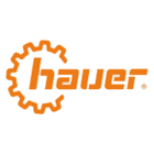 Franz Hauer GmbH & CoKG