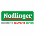 Baumarkt Nadlinger HandelsgesmbH