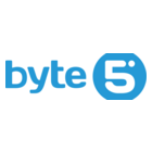 byte5 vienna GmbH