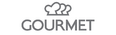 GMS GOURMET GmbH Logo