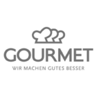 GMS GOURMET GmbH