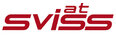SVISS GmbH Logo