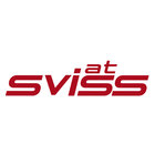 SVISS GmbH