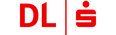 Deutsche Leasing Austria GmbH Logo