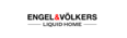 EV LiquidHome GmbH Logo
