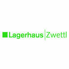 Raiffeisen-Lagerhaus Zwettl regGenmbH