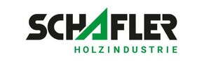 Holzindustrie Schafler GmbH & Co KG