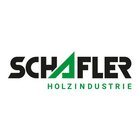 Holzindustrie Schafler GmbH & Co KG