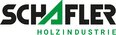 Holzindustrie Schafler GmbH & Co KG Logo