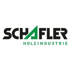 Logo der Firma Holzindustrie Schafler GmbH & Co KG