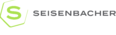 Seisenbacher GmbH Logo