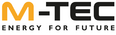 M-TEC Energy Systems GmbH Logo