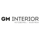 GM Interior GmbH