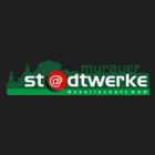 Murauer Stadtwerke GmbH