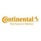 Continental Reifen Austria GmbH