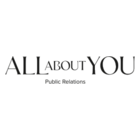 All about you - Public Relations