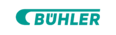 Metall- u Kunststoffwaren ErzeugungsgesmbH Logo