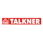 Talkner Bauprofi GmbH