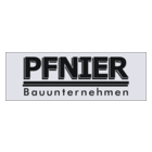 Pfnier & Co GmbH