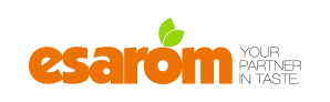 esarom gmbh
