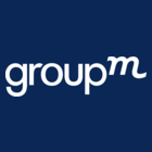 GroupM Kommunikationsagentur GmbH