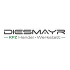Diesmayr GmbH