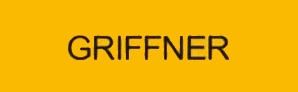 Griffnerhaus GmbH