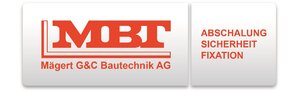 Mägert G&C Bautechnik GmbH